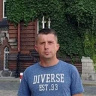 LukaszS85