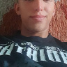 brajan2005
