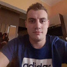 MarcinP1