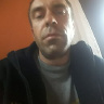 kuc12345