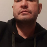 michalwojciechow78