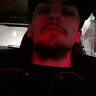 xxkonrad07