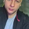 SzydlikLu