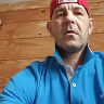machowskid81978