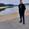 hakan3