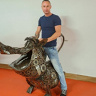adriankruk37
