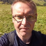Jaroslaw0081