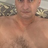 kamilamalina09