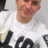 marcindominczak7