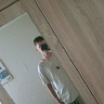 mateuszszk