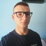 Robertboss94