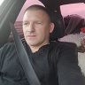 grzegorzmularz3
