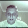 mateuszbirkowski8