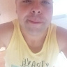 suchorabmikolaj17