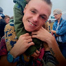 krystian170793