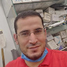 bessadi