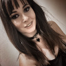 BlackberryGirl