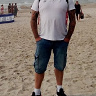 Szymon1984m