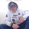 grzegorztomanek526