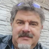 Borys66