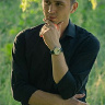 AdiAdamski