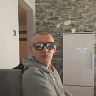 kamilradosz836