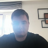 norbinorbi300