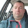 szydlowskijacek162