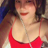 sherylmaillove