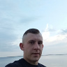 piwko95