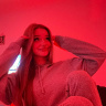 Wikus06