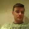 daniel198225