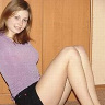 zuzana02