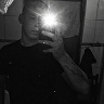 Kuba255