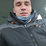 Filip123455
