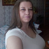 Iwona21