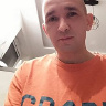 marcinczyk81