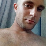 ravrafalsky