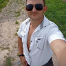 debickijanusz861