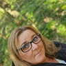 magdalena5520
