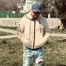 hektordaniel01