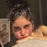 NalezalobyArio30