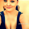 lopatkaangelika34