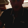 Monterek