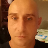 pawelczarnowski83