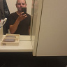 DominikJakubczyk99