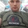 Nowy89