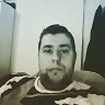 maialic
