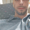 Lukaszbrzezinski82