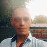 arkadiusz153